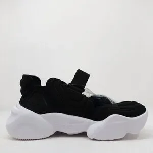 Nike | Shoes | Nike Aqua Rift Black White Split Toe Water Shoes